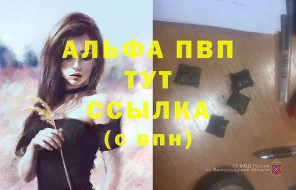 амф Пролетарск